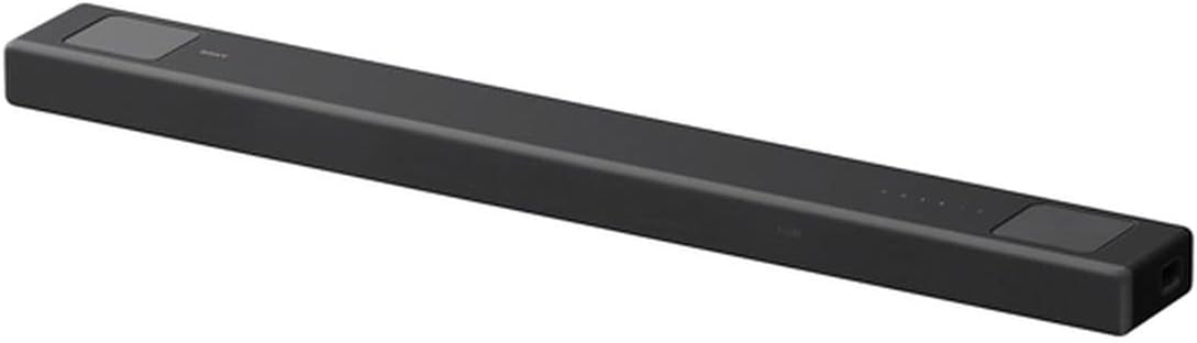 【Amazonセール】ソニーの5.1.2chサウンドバー「HT-A5000」などがお買い得