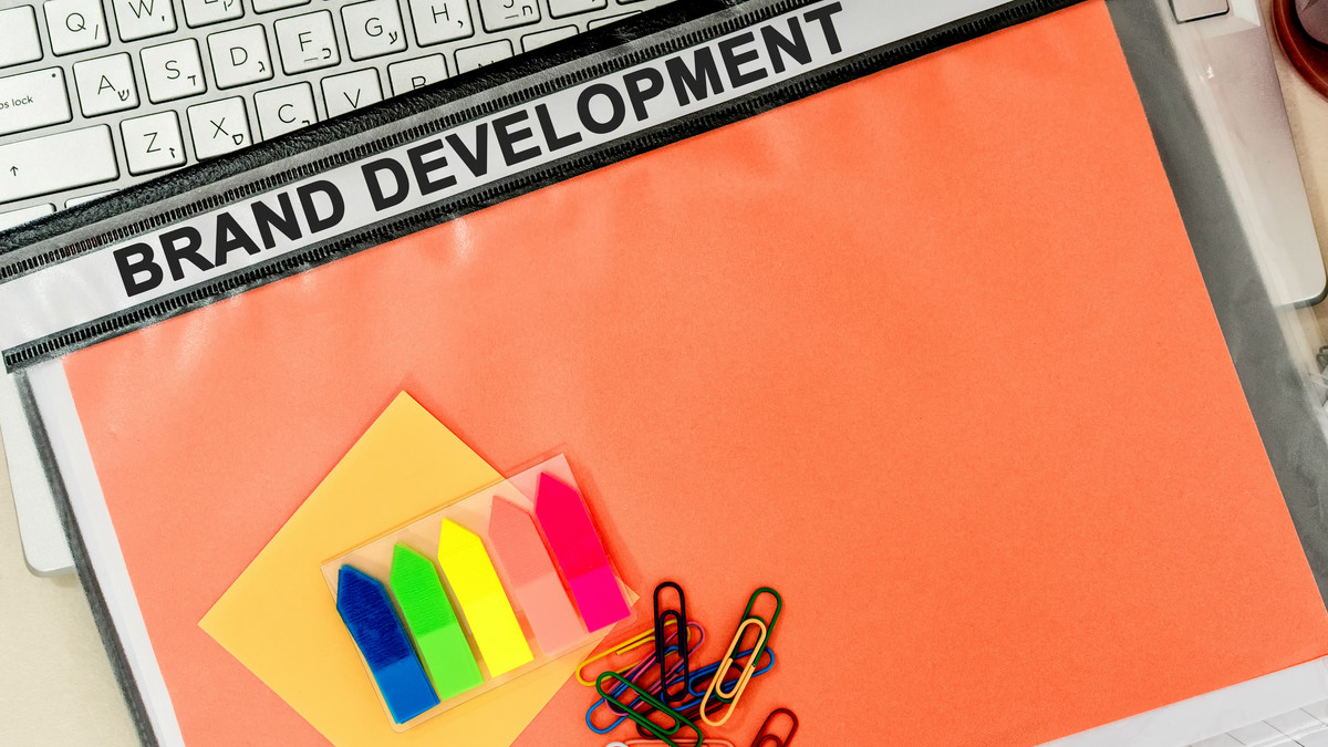 消費者の半数は「生成AIを使用しないブランド」を好む傾向がある