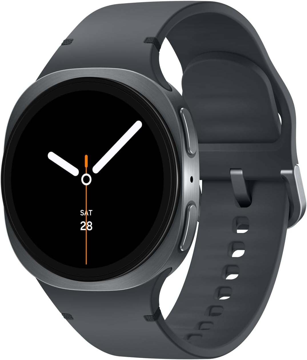 【Amazon新生活セール】Samsungのスマートウォッチ「Galaxy Watch8」と「Classic」がお買い得価格で登場！【2026.3】