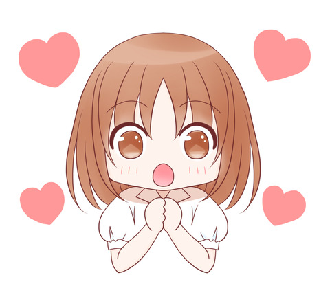 【衝撃】5年くらい友達の期間があった女の子をデートに誘った結果ｗｗｗｗｗ