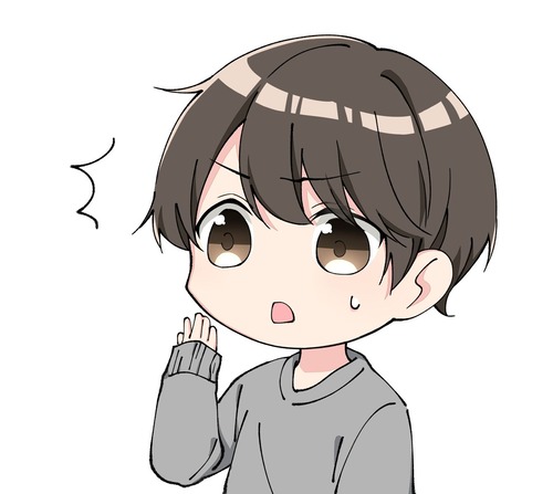 【衝撃】スラムダンクで一番有能な監督、『満場一致でこれ』に決まるｗｗｗｗｗ