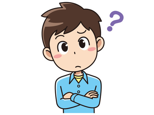 【衝撃】男「震災のときに支援物資が女子供優先で俺たちは後回しにされた。本当に許せない」←この話ｗｗｗｗｗ(※画像あり)