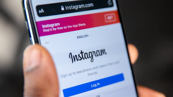 Instagramのエンドツーエンド暗号化メッセージをMetaが廃止へ