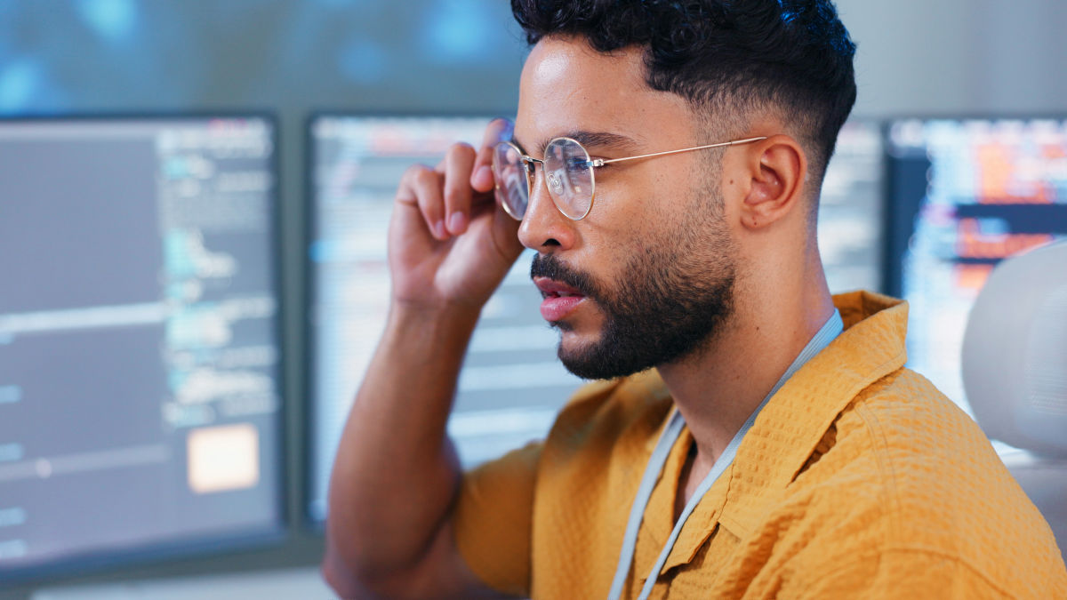 Microsoftのクラウドを連邦政府のサイバー専門家らは「クソの山」と非難していたが圧力を受けて承認していた