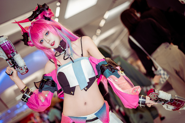 【特集】グルメに絶景、寺院などエキゾチックな異国感が満載のタイを味わおう！バンコクで出会った“タイ流コスプレ”とローカル旅の魅力【写真53枚】