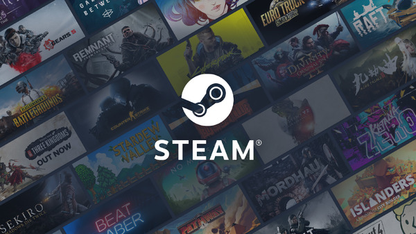 4,230万突破！Steam最大同接プレイヤー数またもや更新―春セールに合わせ2026年2回目の記録塗り替え