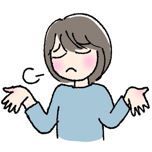 【衝撃】アニメキャラの私服、令和になっても相変わらずダサすぎるｗｗｗｗｗ(※画像あり)