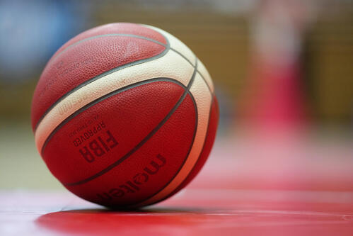 【バスケ】NBA、32球団への拡張検討　ラスベガスとシアトルを本拠地とする2球団加入か