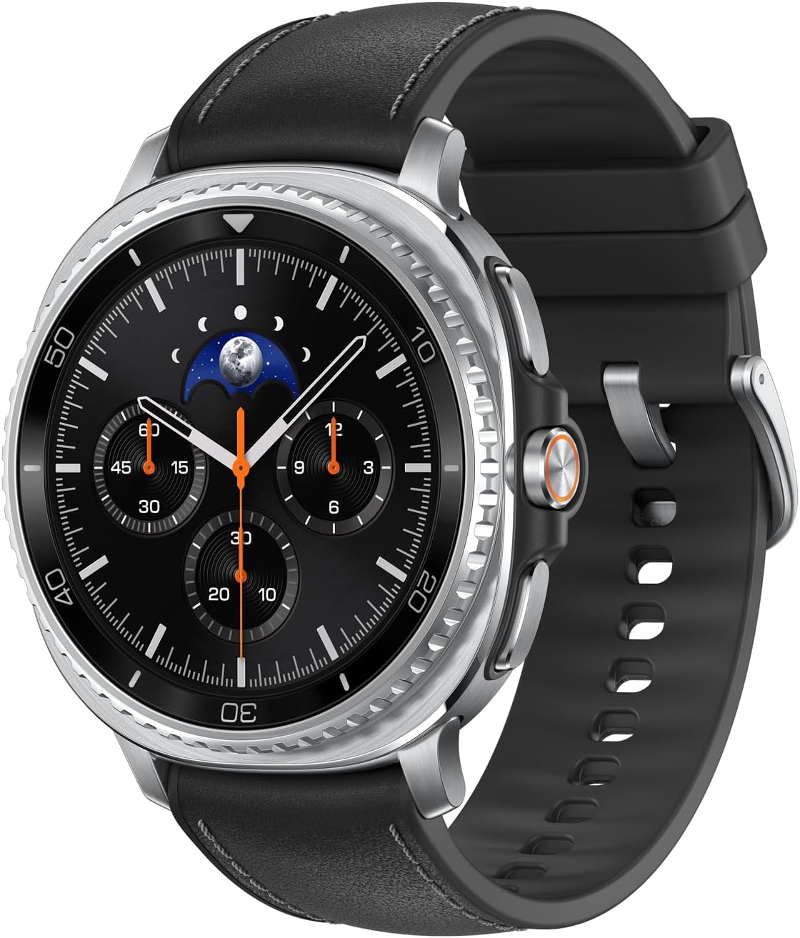 【Amazonセール】AIと連携可能なスマートウォッチ「Galaxy Watch」がお買い得【新生活セールFinal2026】「Galaxy Watch8/8 Classic」「Galaxy Watch Ultra」などがラインナップ