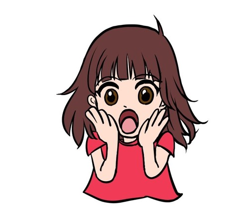 【衝撃】Uber配達員、『このタイプ』が激増してるｗｗｗｗｗ