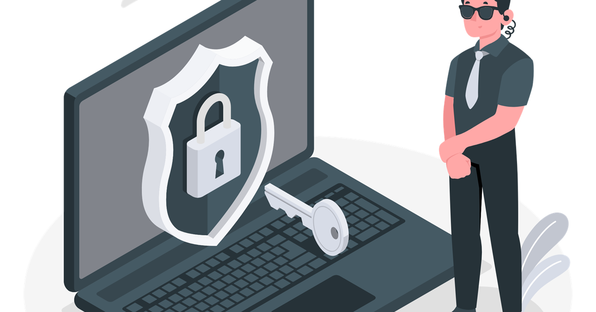 [ITmedia エンタープライズ] Cisco FMCにCVSS10.0の脆弱性　回避策はないため迅速なアップデートを推奨