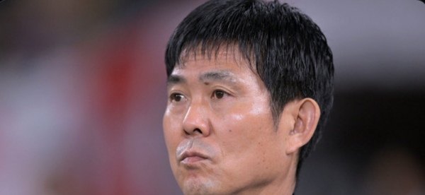 冨安、伊藤洋が復帰!! 塩貝健人が初招集!! 森保J、3月イギリス遠征メンバー28人発表