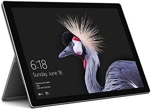 【Amazonセール】2in1タブレットPC「Surface Pro」がお買い得【新生活セールFinal2026】