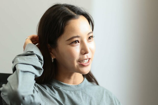 高梨沙羅の大学院生としての「顔」を恩師が明かす 学びへの意欲