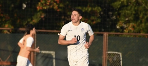 水戸の若手2選手がYS横浜に育成型期限付き移籍「すべてを Y.S.C.C.に捧げる覚悟」