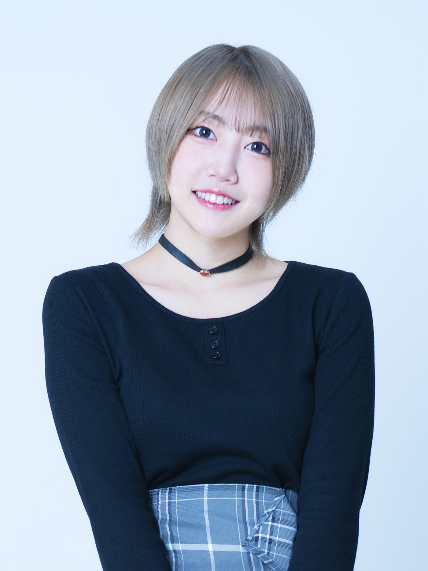 声優・星希成奏がアーティストデビュー！初オリジナル曲「並走ヒーロー」配信決定！単独イベントも開催