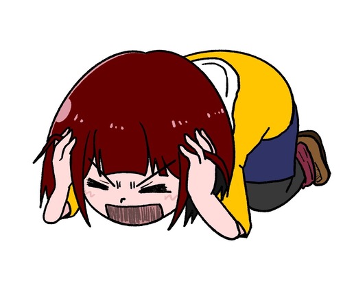 【衝撃】お前ら「アシダカグモは益虫だから殺さなくてもいい」←これｗｗｗｗｗ