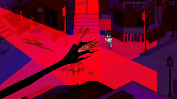 平和な町が徐々に狂っていきそう…ホラーで不気味な農業シム『Grave Seasons』8月14日発売決定【Xbox Partner Preview】