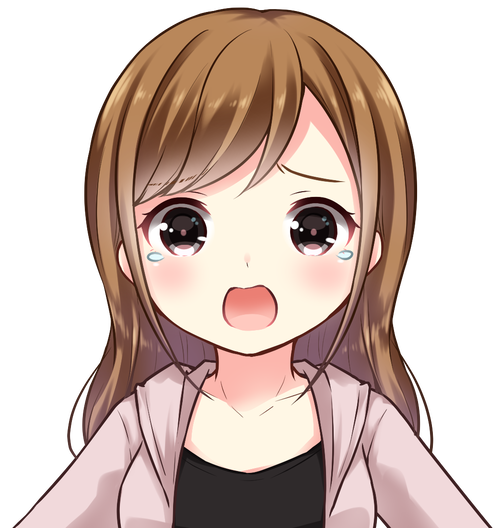 【衝撃】女性「婚活市場の普通の男がこれです」←これｗｗｗｗｗ(※画像あり)