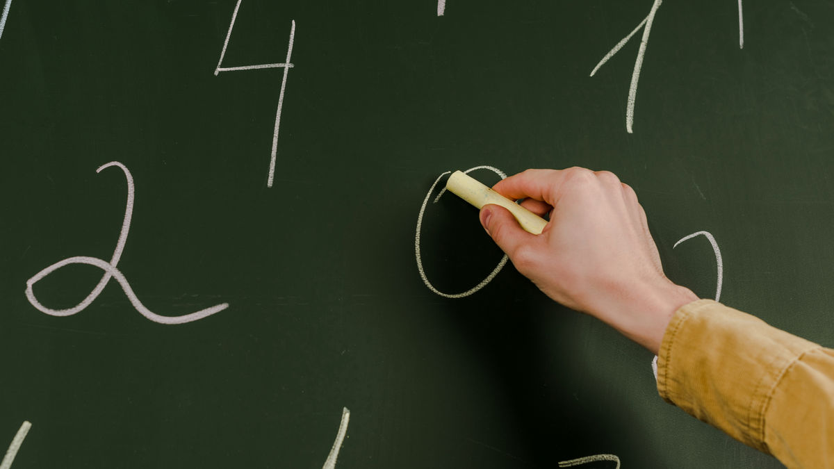 「0」という数字の血なまぐさい起源と「ソフト・パワー」による発展とは？