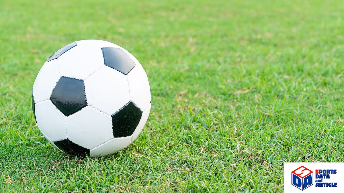 プレミアリーグ25/26第31節 フラムとバーンリーの試合が開催