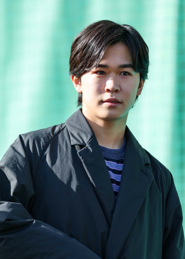 鈴木福、人気ドラマでの懐かしショットにSNS沸く「あかん涙出てきた」「えっ…もう15年？」「大人になりましたね」