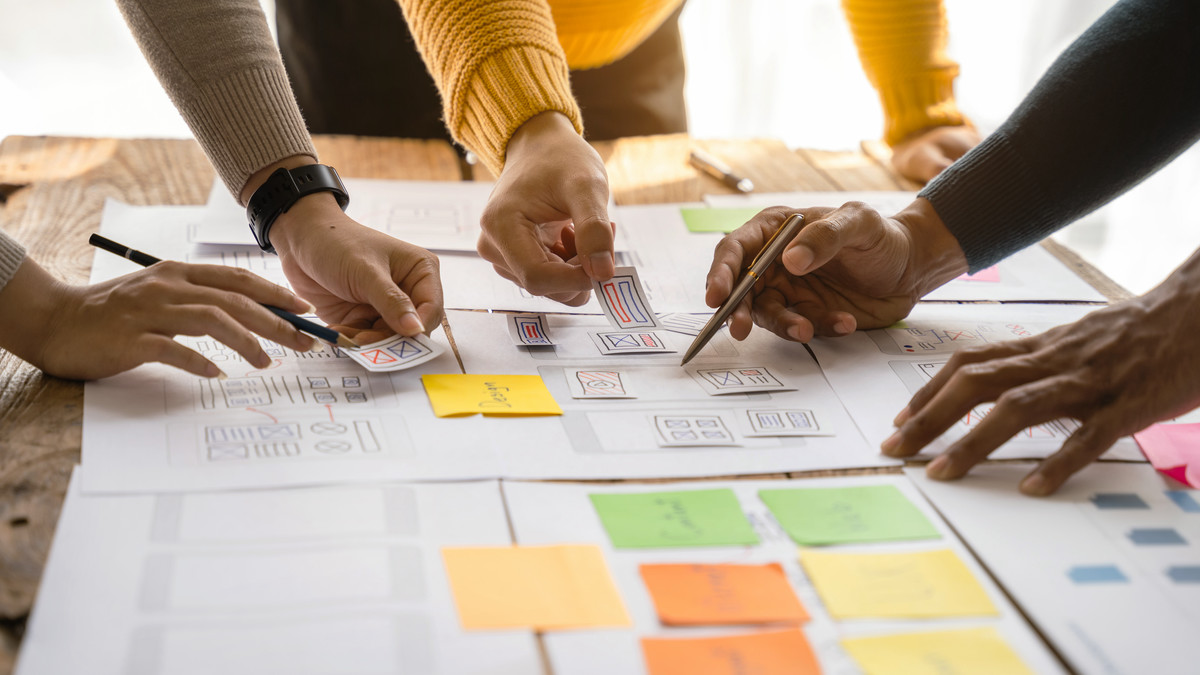 「Xなどへの広告出稿見合わせで共謀した」疑いについて電通など広告代理店3社が連邦取引委員会などと和解