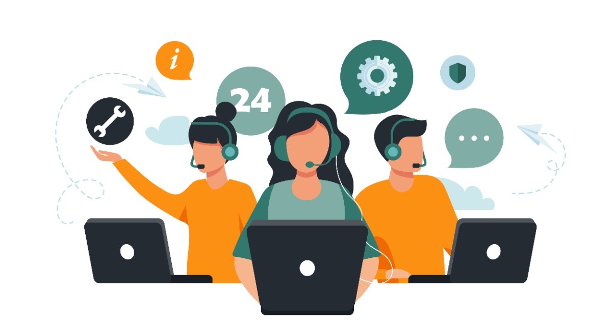 [ITmedia エンタープライズ] 脆弱性スコア10/10の“独り歩き”に警鐘――Axiosの「深刻な欠陥」は成立困難との指摘