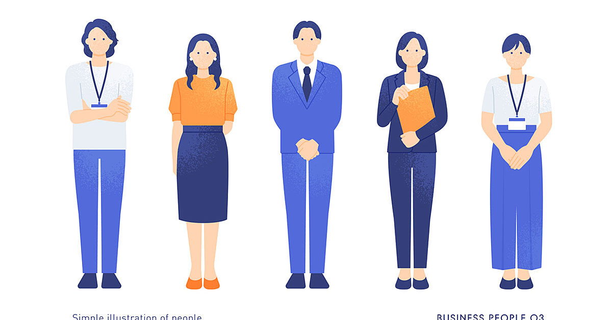 [ITmedia ビジネスオンライン] 「目標だけが降ってくる」職場で、なぜ人は育たないのか