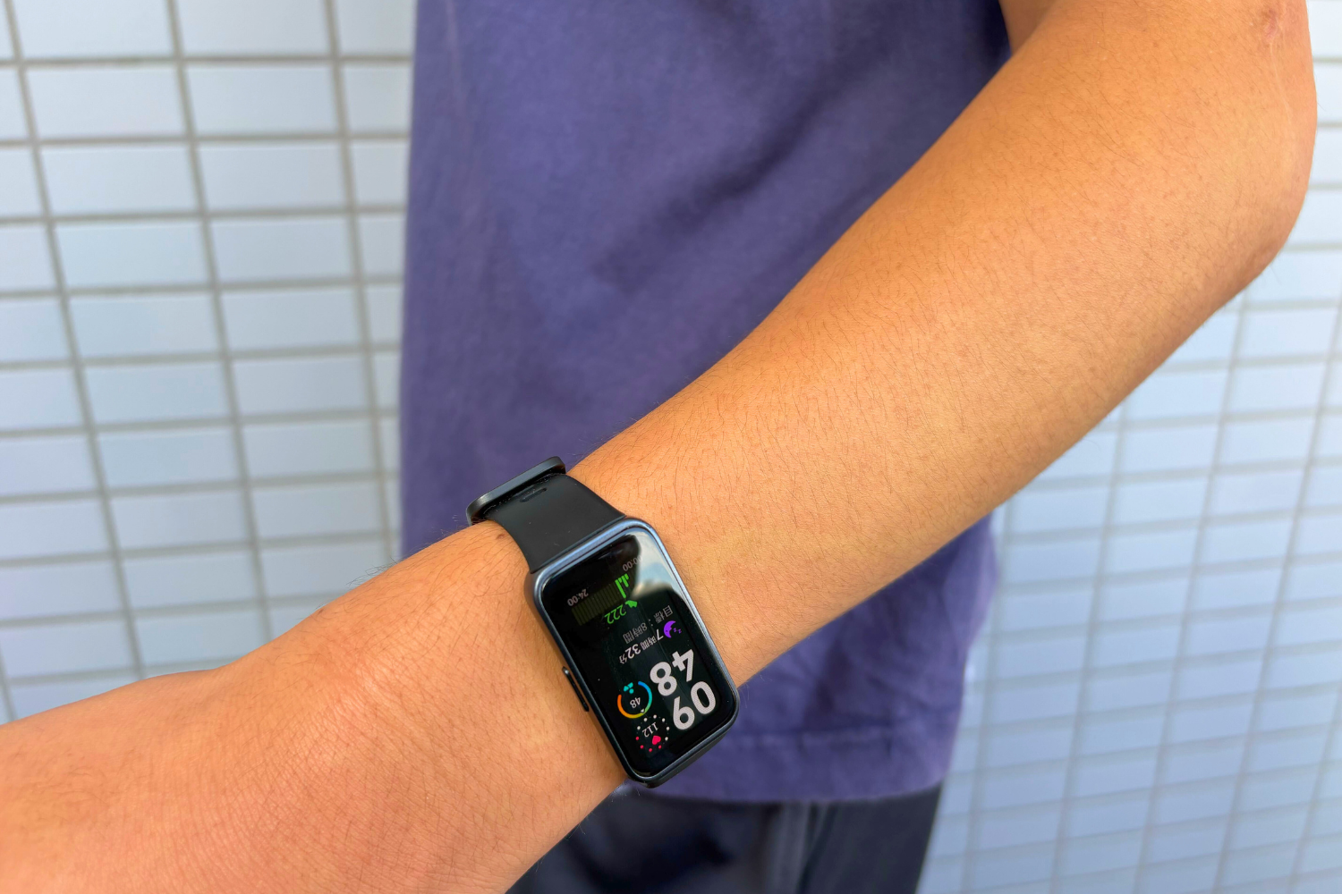 運動の習慣化って難しそう…それなら「体の見える化」ガジェットで活、入れてみない？