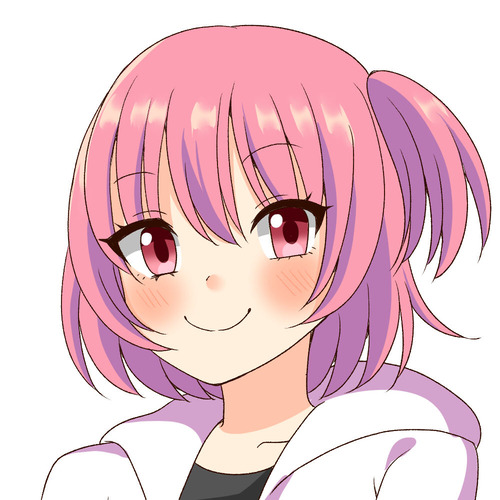 【衝撃】44歳独身無職ワイ、マッチングアプリでイイネが来て遂にマッチングした結果ｗｗｗｗｗ