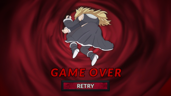 ゲームメディア編集者は何のゲームで遊んでる？今週は『Guns and Nuns』『Machine Child』『ジオゲッサー』『アンジェリーク ルミナライズ』