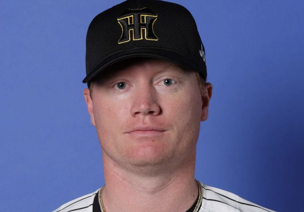 今の先発陣ならネルソン(防御率1.93)残してもよかったよな