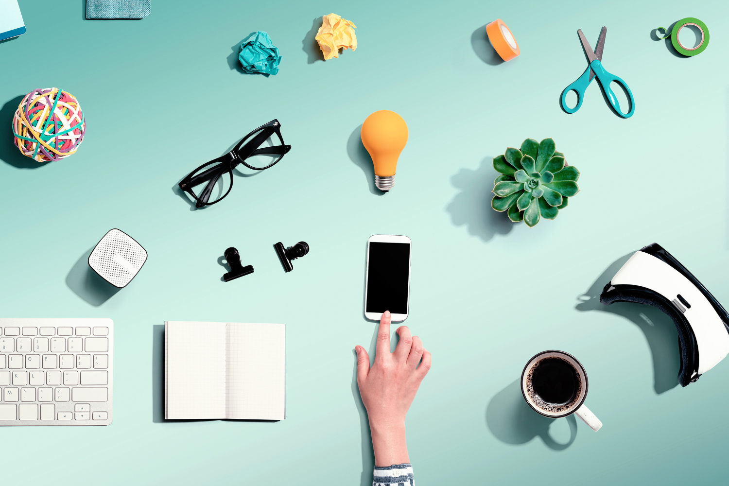 最終日、駆け込みはこれ！ Amazon新生活セール「編集部のガチ買い」アイテム覗いてみる？