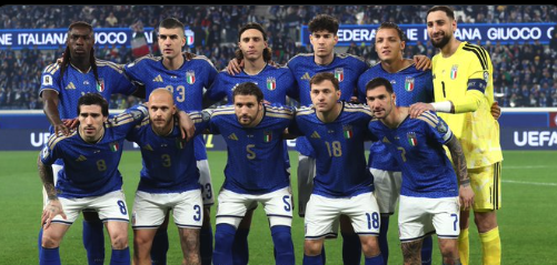 アメリカのトランプ大統領の側近が、FIFAにイランの代わりとして出場することを要請した