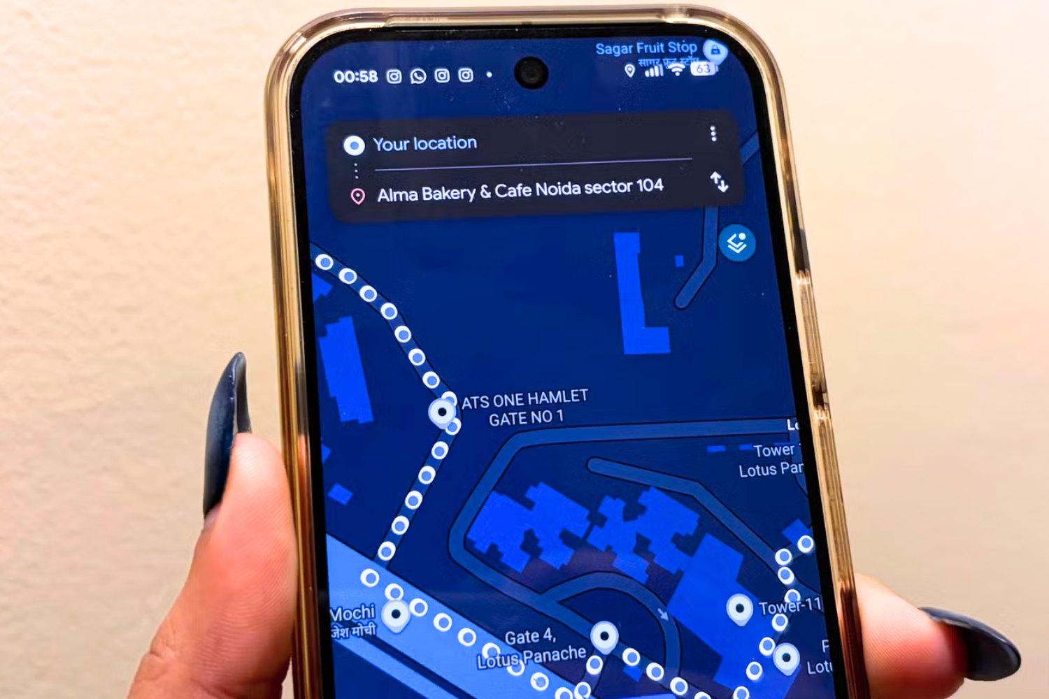 Androidが重い原因は寿命じゃない。スマホの動きを遅くさせる「意外な定番アプリ」4選