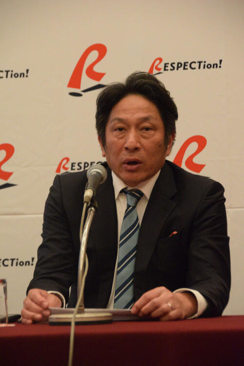 【陸上】青学大が女子駅伝チーム入部２選手を正式発表　初期メンバーは芦田和佳と池野絵莉