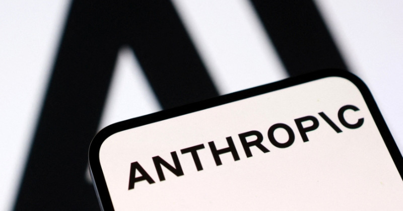 [ITmedia News] 米財務長官とFRB議長が銀行幹部に警告　Anthropicの最新AI巡り、サイバーセキュリティに懸念