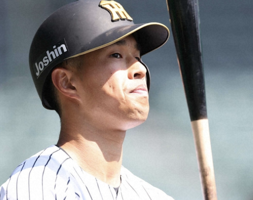 つかさすがに岡城が空気過ぎるわ