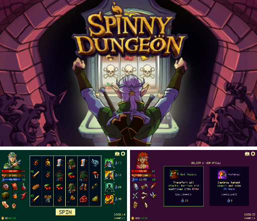 週刊Steam広場 第148号：ミュージカルRPG「People of Note」や，SFアクション「Super Alloy Crush」が発売に