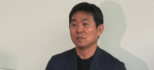 森保監督、冨安のW杯招集に“条件付き”ゴーサイン「大会中に100%に」イギリス遠征後に板倉とともに面談