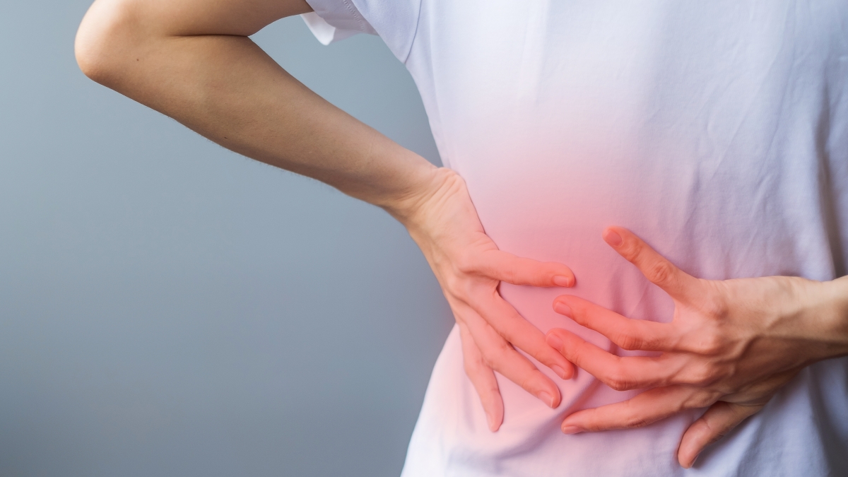 国民の「痛み」を測ると国の豊かさが見えてくるという主張