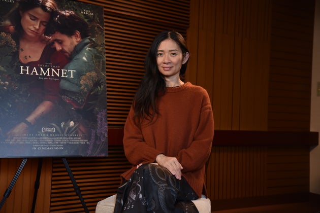 11歳の息子の死、シェイクスピアにどう影響したか。映画「ハムネット」が問う、人が芸術を求める理由