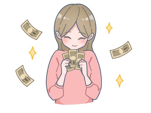 【衝撃】ライザのアトリエ、パチンコ化決定した結果ｗｗｗｗｗ(※画像あり)