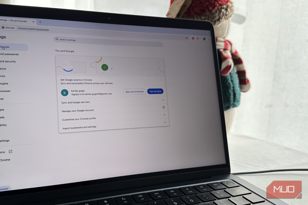 Chromeのタブ、横に並べられた。新機能「垂直タブ」が地味に、いや相当便利