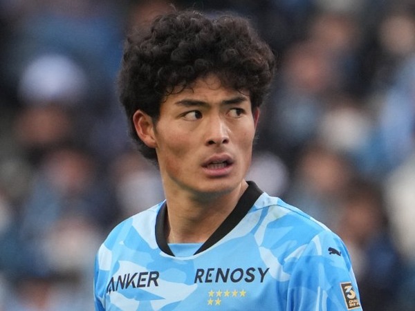 フロンターレがここまで弱くなった原因は何？