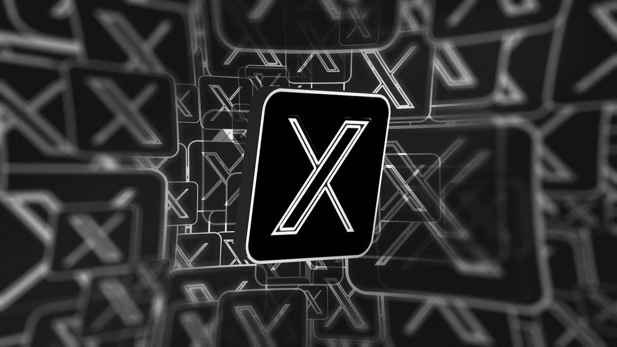 「サービス提供だけでは著作権侵害幇助にならない」というISPへの最高裁判決を受けてXも訴訟棄却を裁判所に申請