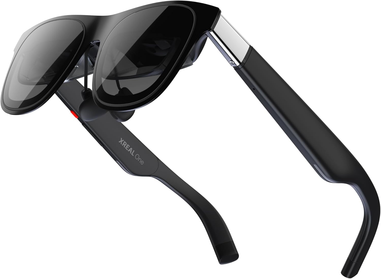 【Amazonセール】ARスマートグラス「XREAL One」と「XREAL Air 2 Pro」がお買い得