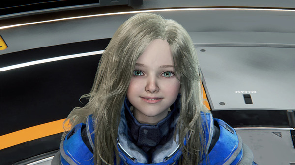 『プラグマタ』は、6年待った甲斐があった？ 話題のSFアクションは絶賛なのか、それとも……あなたの率直なご意見を大募集【アンケート】