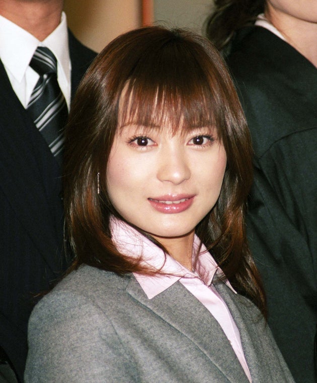 新山千春と夫の2ショットに「幸せそう。いいなぁー」「素敵な夫婦」と反響